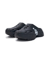 MLB Bigball Chunky Recovery Mule