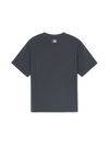 MLB Vintage Street Gradation T-shirt