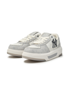 MLB CHUNKY LINER EMBO MONOGRAM