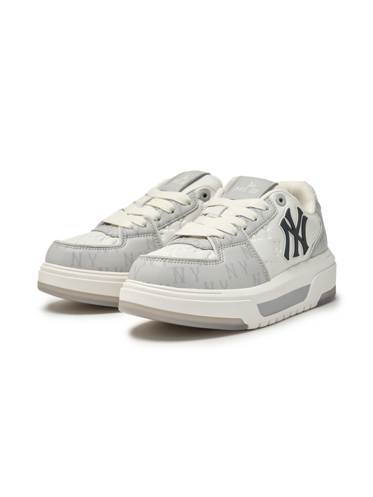 MLB CHUNKY LINER EMBO MONOGRAM