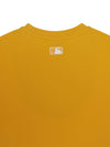 MLB Vintage Sportive Cursive T-shirt