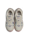 MLB Curve Runner Gd