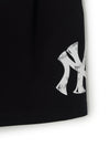 MLB Basic Mega Logo 9In Shorts