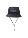 MLB Varsity Mesh Bucket Hat