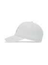 MLB Basic Sportive Structured Ballcap