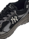 MLB Speed Runner