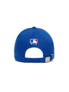 MLB New Fit Structured Ball Cap