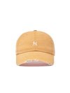 MLB Vintage Nano Unstructured Ballcap