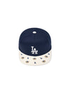 MLB Street Megabear Snapback