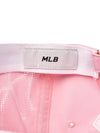 MLB Gorpcore Ballcap