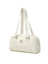 MLB Basic Sportive Tote Bag