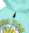 MLB MLB Pet MLB Like Hoodie