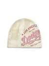 MLB Vintage Spring Beanie