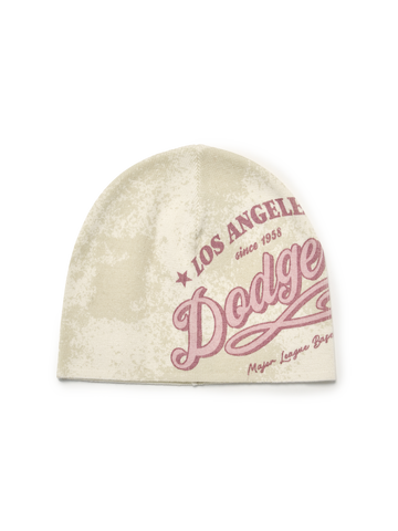 MLB Vintage Spring Beanie