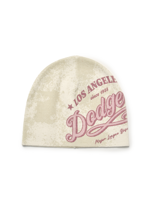 MLB Vintage Spring Beanie