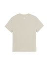 MLB SHERIFF SMALL LETTERING LOGO REGULAR-FIT T-shirt