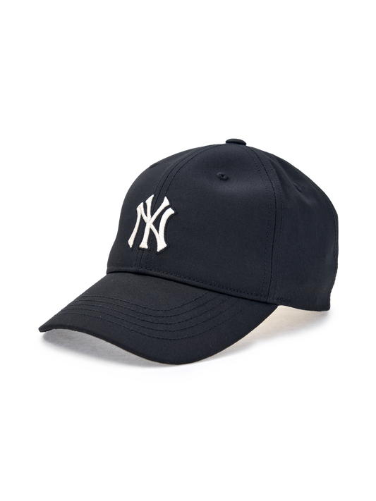 MLB New Structured Ball Cap