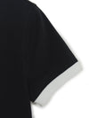 MLB Women's Basic Ringer Ops