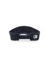 MLB Washing Color Sunvisor