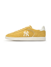 MLB CLUBBIE SD