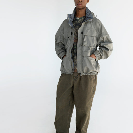 thisisneverthat 2L Fishing Jacket