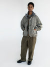 thisisneverthat 2L Fishing Jacket
