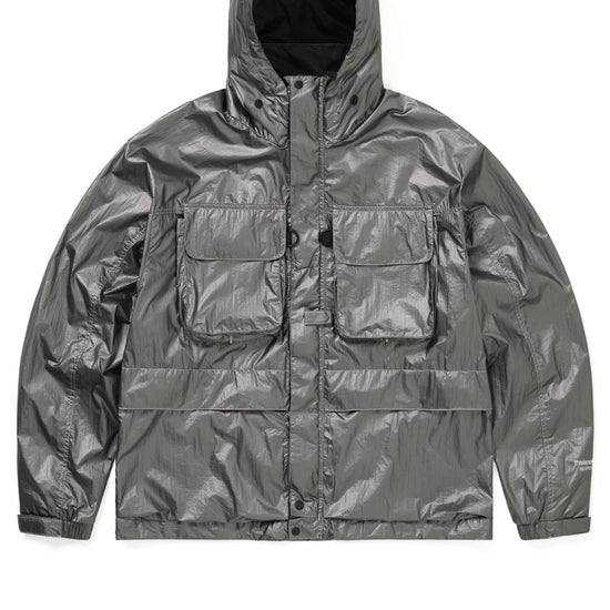 thisisneverthat 2L Fishing Jacket
