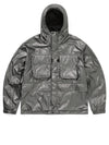 thisisneverthat 2L Fishing Jacket