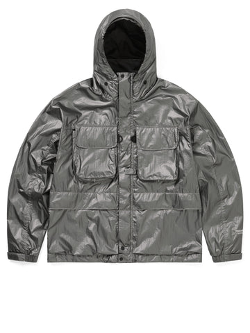 thisisneverthat 2L Fishing Jacket