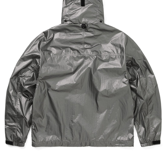 thisisneverthat 2L Fishing Jacket