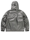 thisisneverthat 2L Fishing Jacket