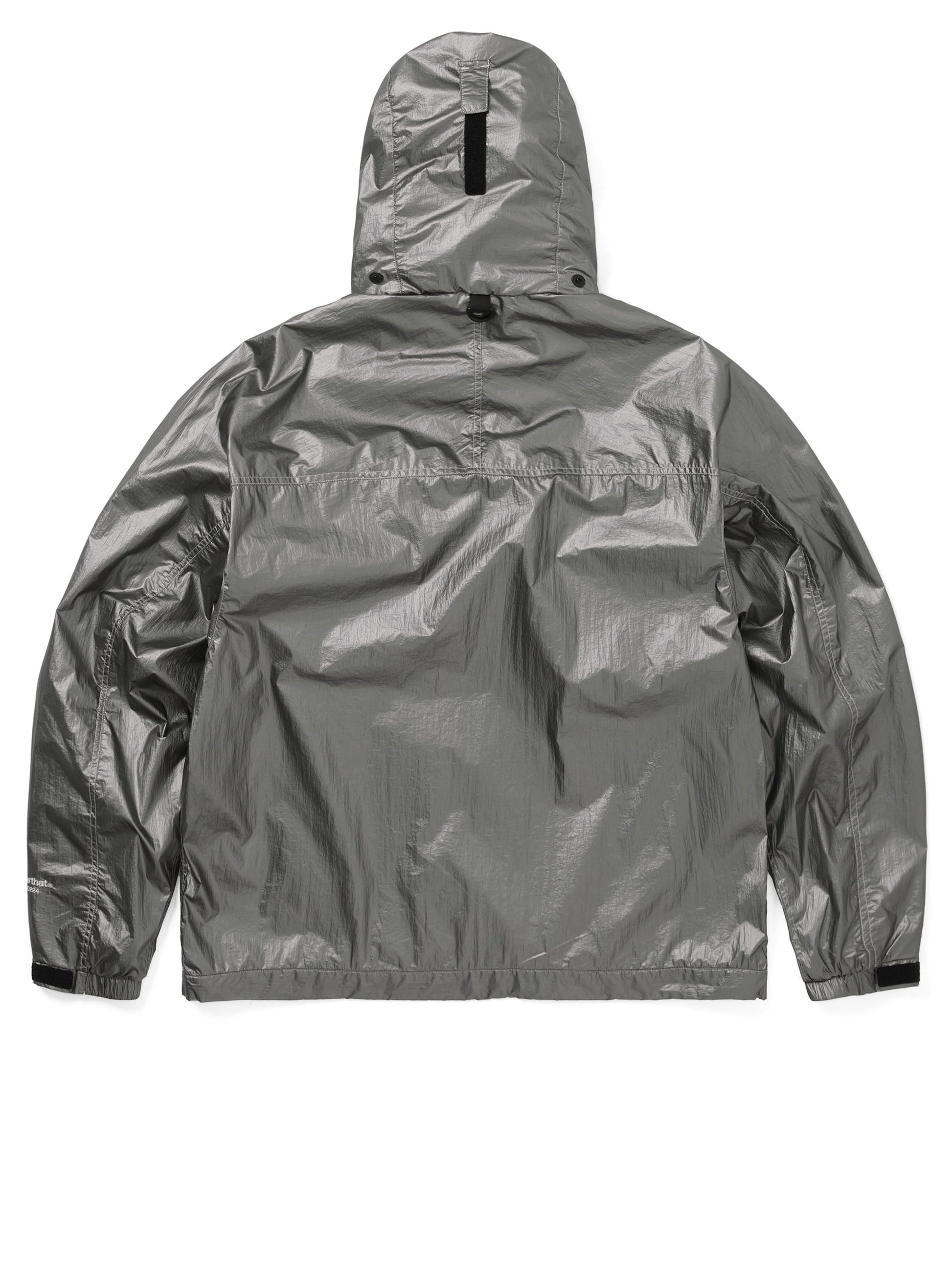 thisisneverthat 2L Fishing Jacket