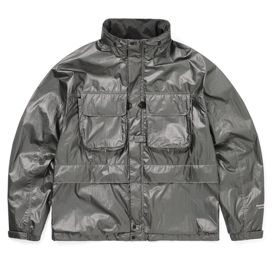 thisisneverthat 2L Fishing Jacket
