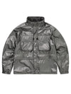 thisisneverthat 2L Fishing Jacket