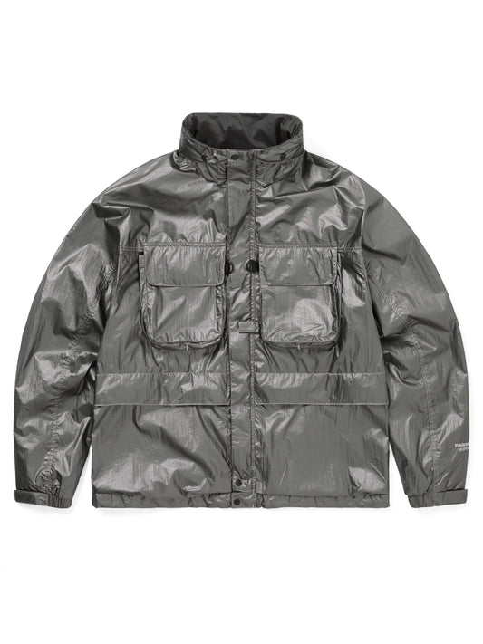 thisisneverthat 2L Fishing Jacket