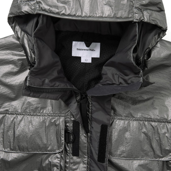 thisisneverthat 2L Fishing Jacket