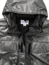 thisisneverthat 2L Fishing Jacket