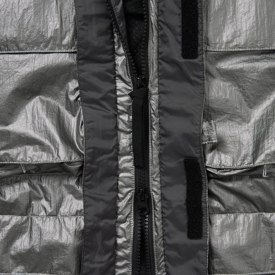thisisneverthat 2L Fishing Jacket