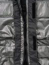 thisisneverthat 2L Fishing Jacket