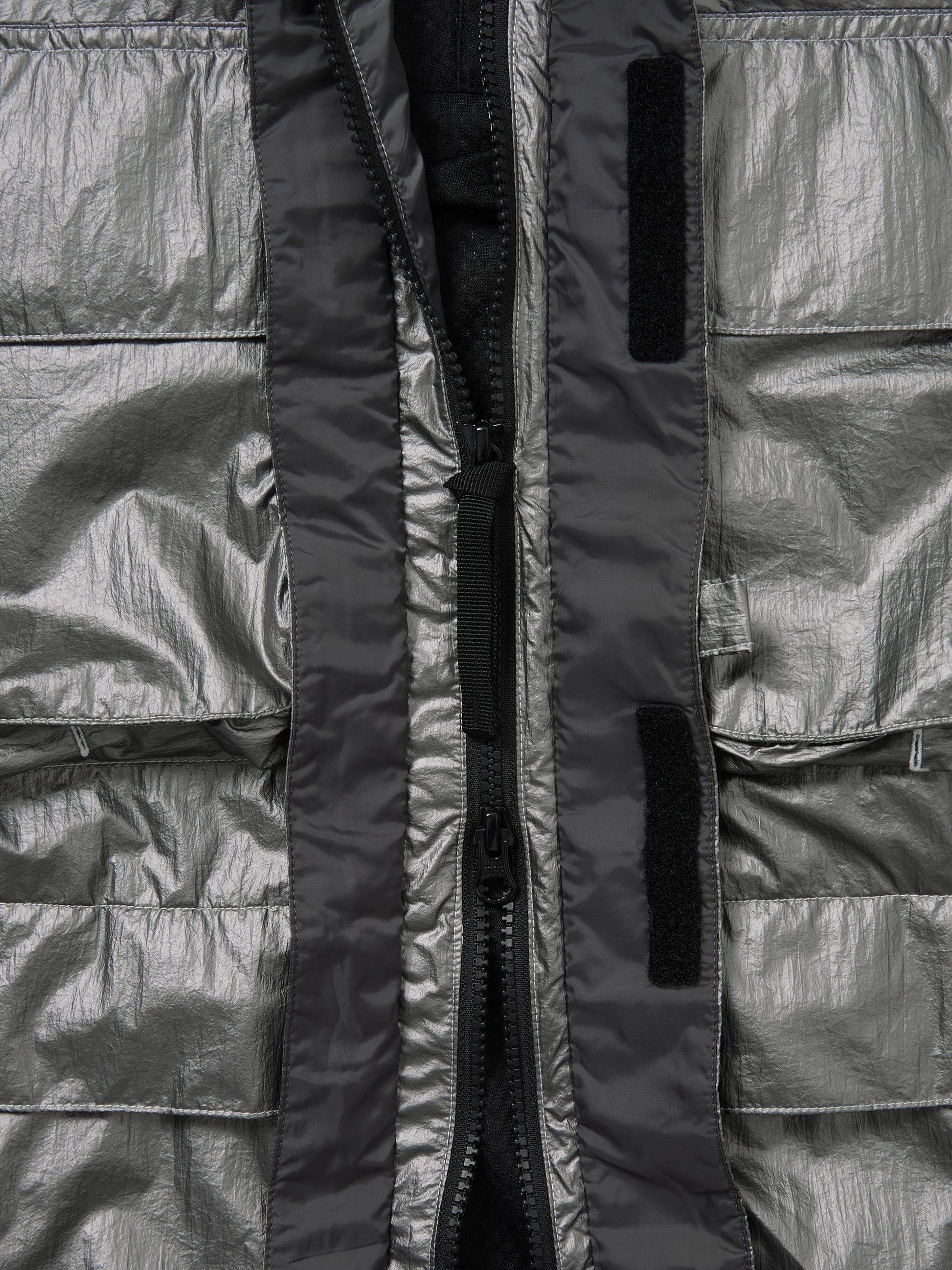 thisisneverthat 2L Fishing Jacket
