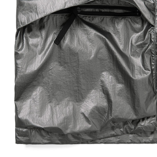 thisisneverthat 2L Fishing Jacket