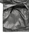 thisisneverthat 2L Fishing Jacket