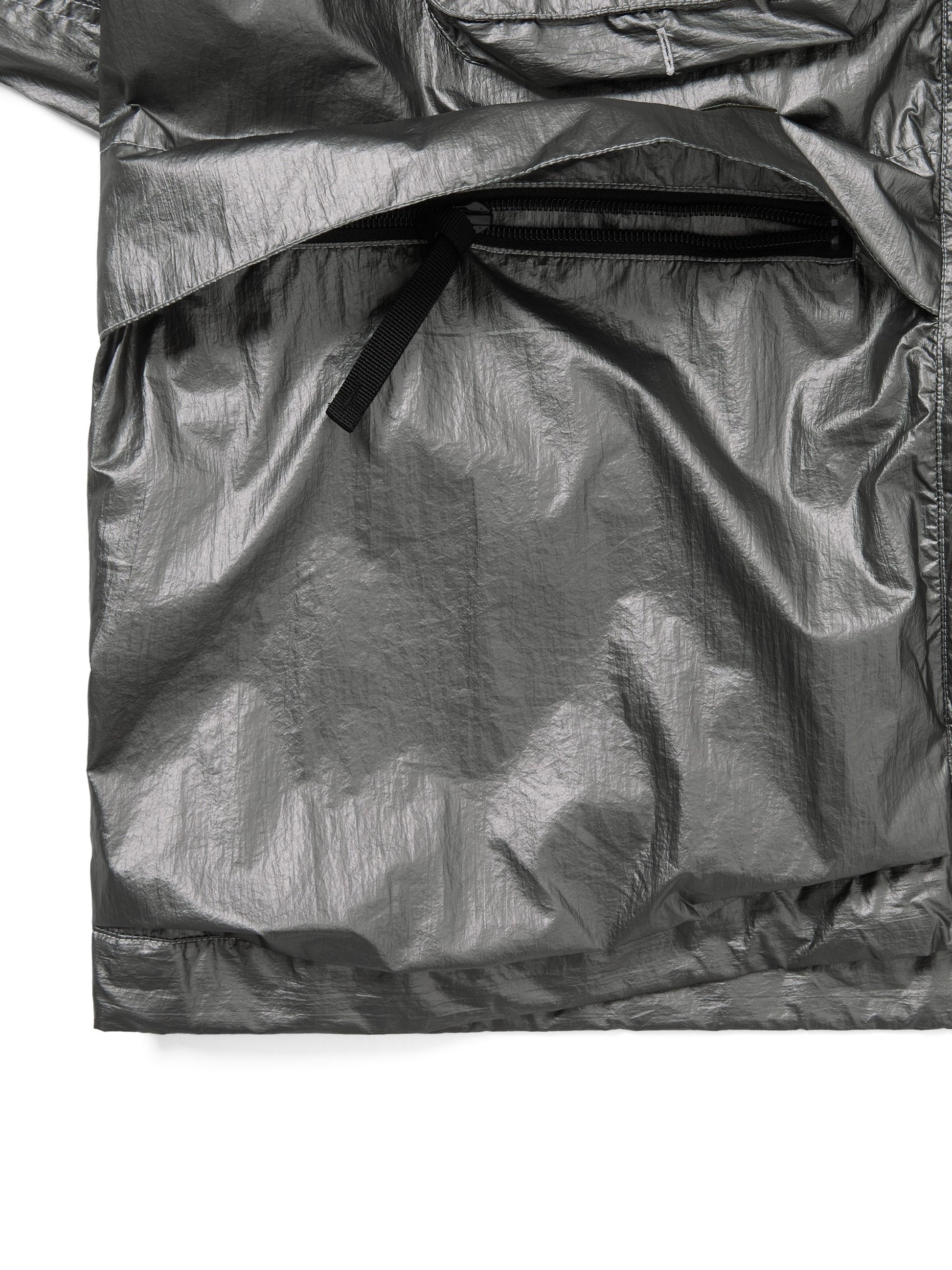 thisisneverthat 2L Fishing Jacket