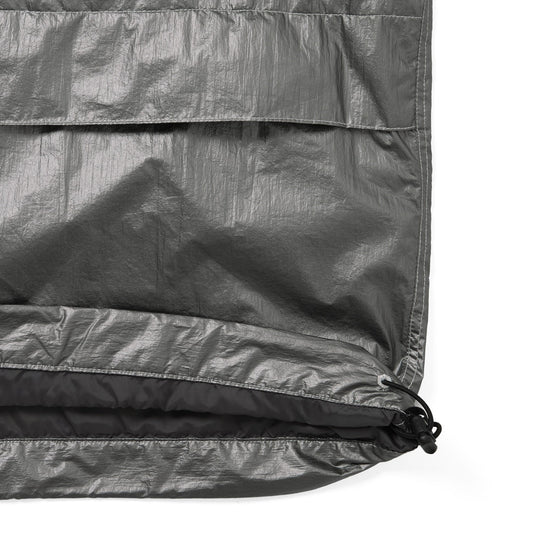 thisisneverthat 2L Fishing Jacket