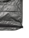 thisisneverthat 2L Fishing Jacket