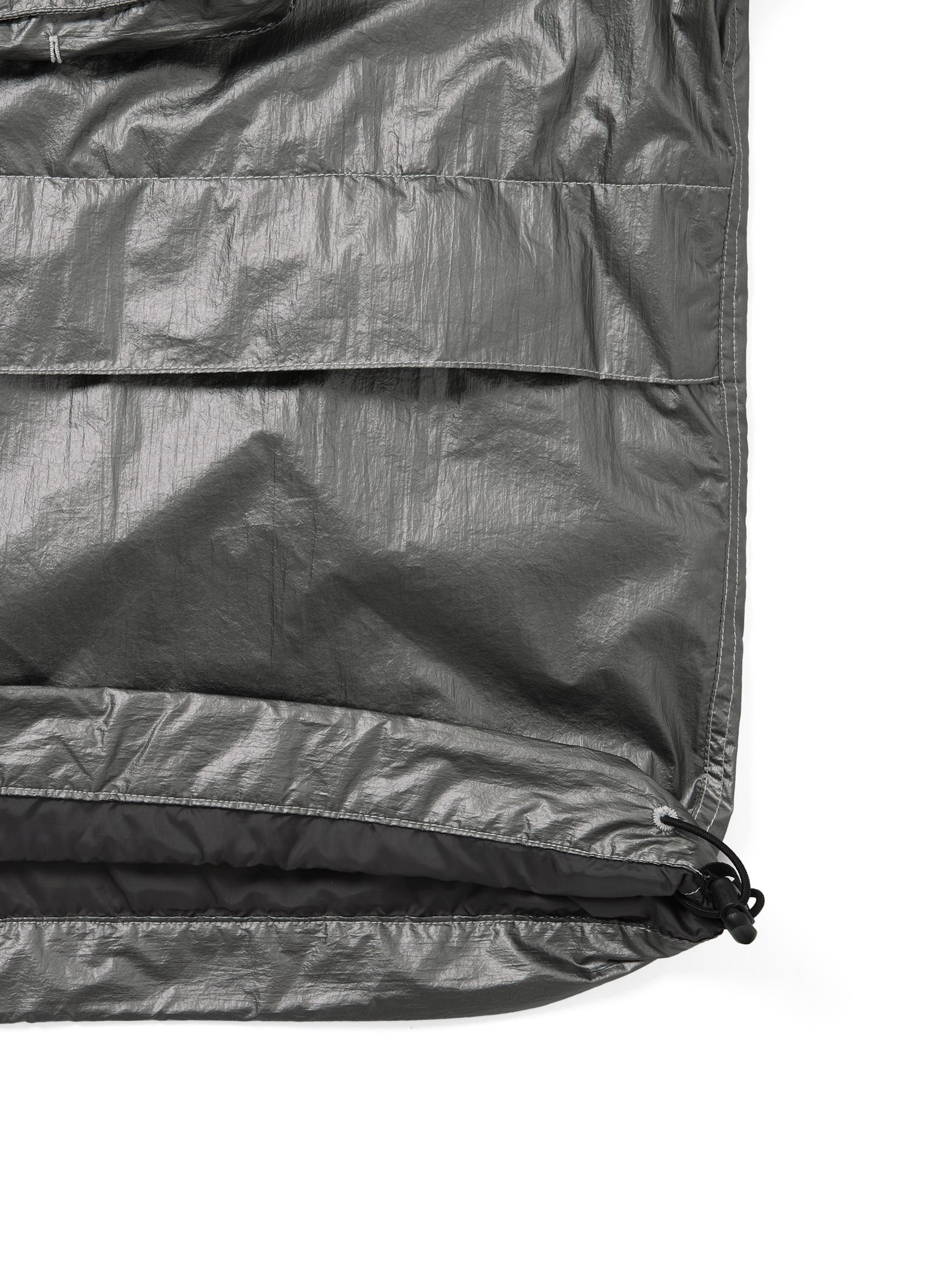 thisisneverthat 2L Fishing Jacket