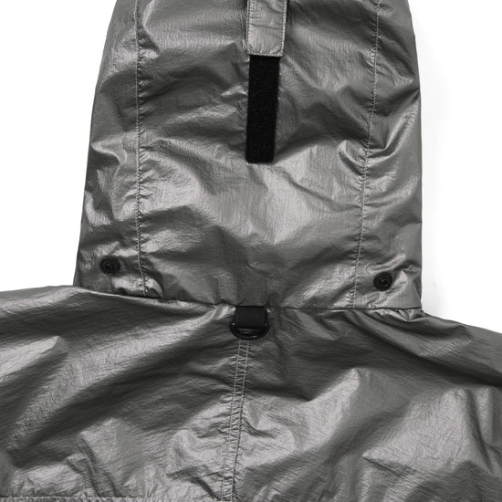 thisisneverthat 2L Fishing Jacket