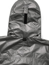 thisisneverthat 2L Fishing Jacket