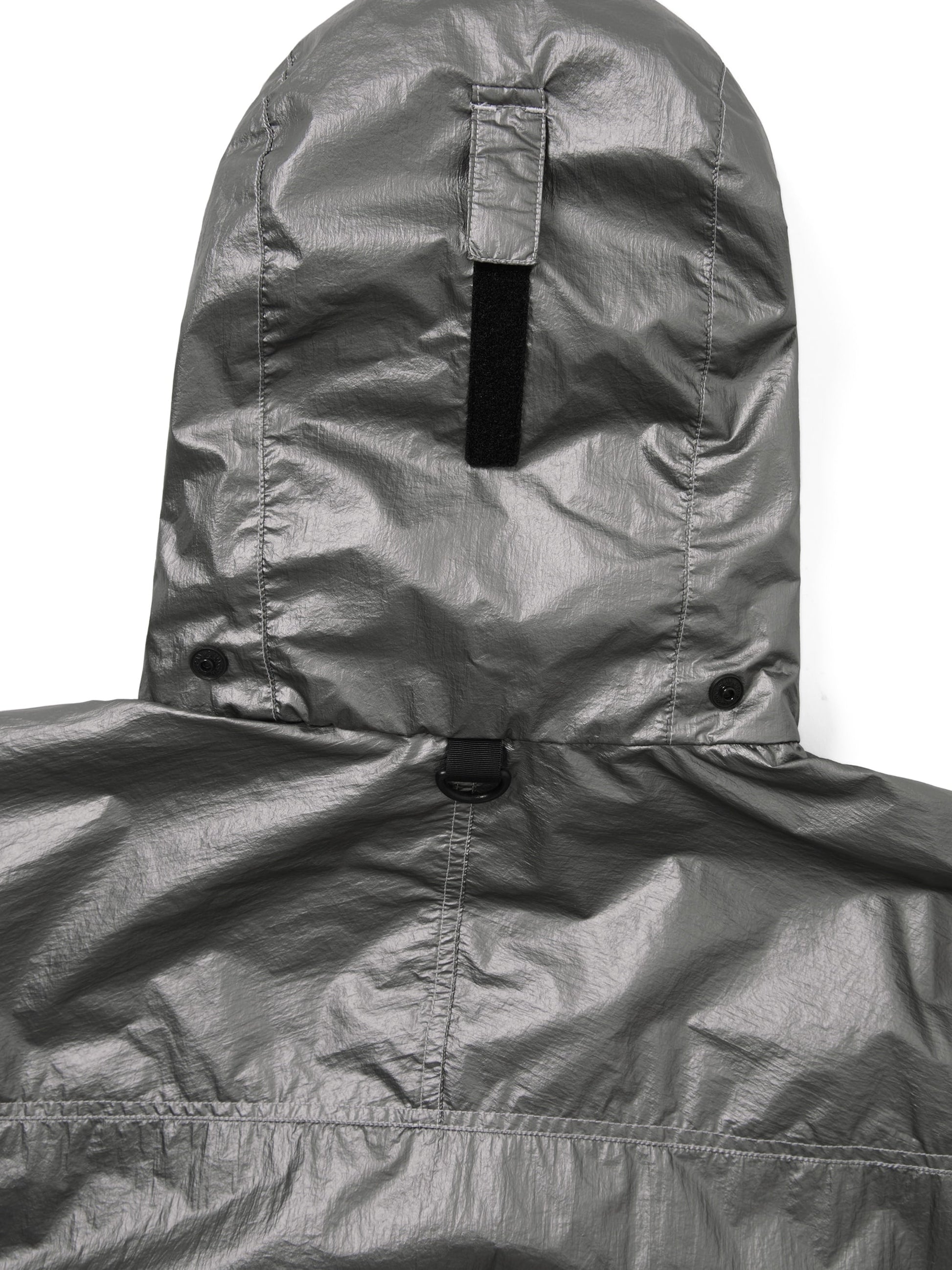 thisisneverthat 2L Fishing Jacket