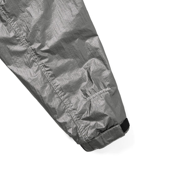 thisisneverthat 2L Fishing Jacket